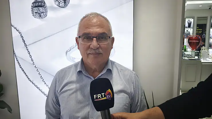 Altın, asgari ücreti geride bıraktı