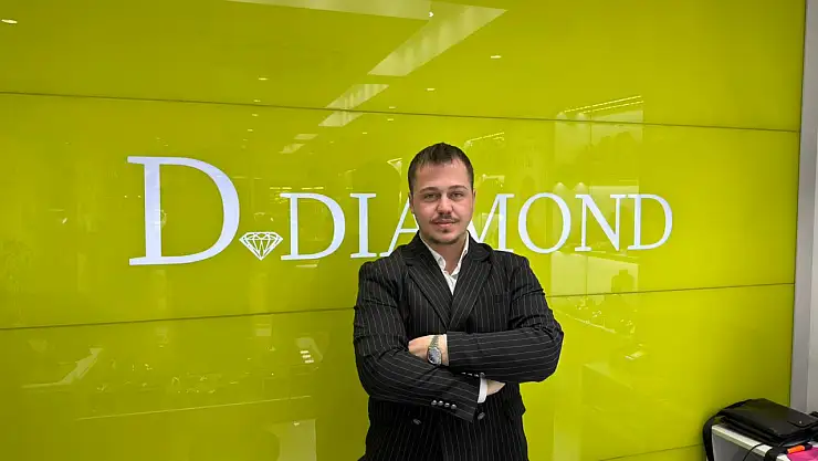 Altın fiyatları yükselişte