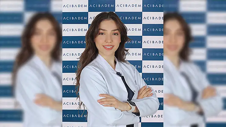 Anne baba desteği çocuğun okul motivasyonunu artırıyor