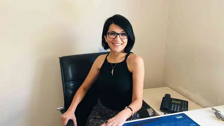 Anne bebek çemberi annelerin can simidi