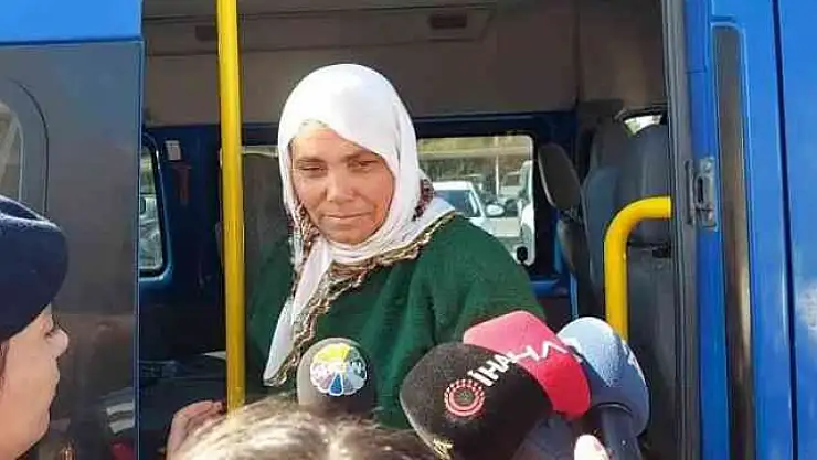 ANNE VE BABA,  KIZLARINI ÖLDÜRMEKTEN TUTUKLANDI