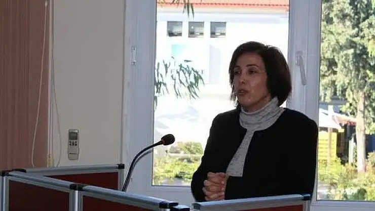 ANNE   VE   BABA'LARIN  DİKKATİNE… 'MADDE   KULLANIMINDA    3. SIRADAYIZ…'   