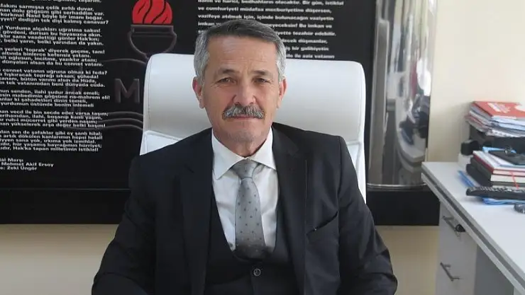 Ara Tatil Öne Çekildi 