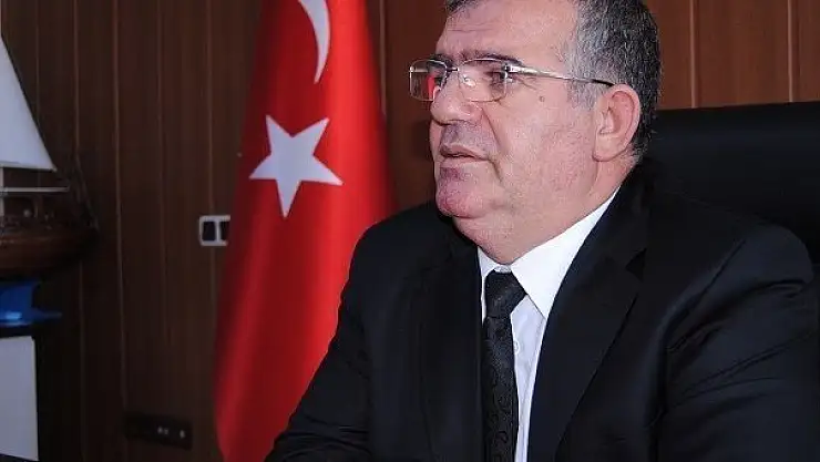 ARAYA MİLLETVEKİLİ DAHİ KOYSA CEZANIN AFFI YOK