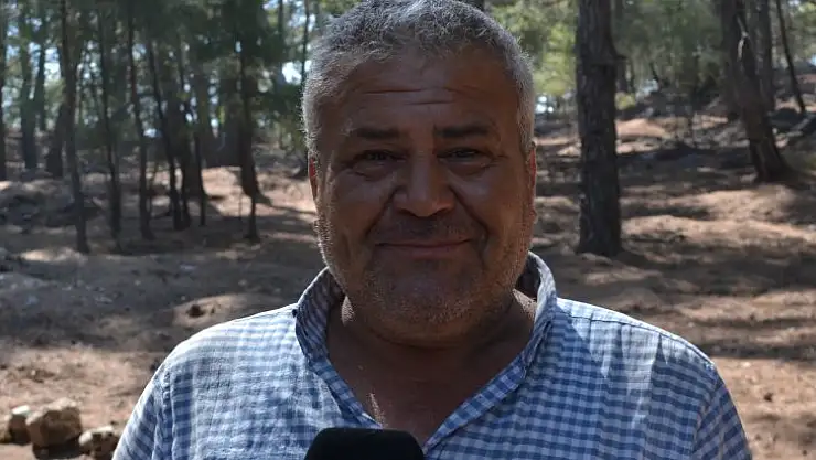 ARICAN, 'BÖLGEYE BÜYÜK KATKISI OLACAK'