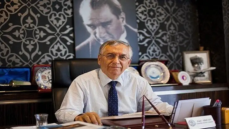 Arıcan Yorumlara Cevap Verdi