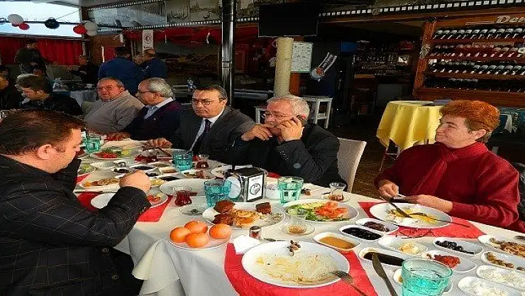 Arıkan 'Yat Çekek Yeri Yok'