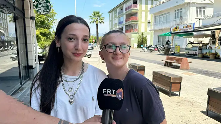 Arkadaşlık Bağlarının Gücü: Dünya Kız Arkadaşlar Günü Özel