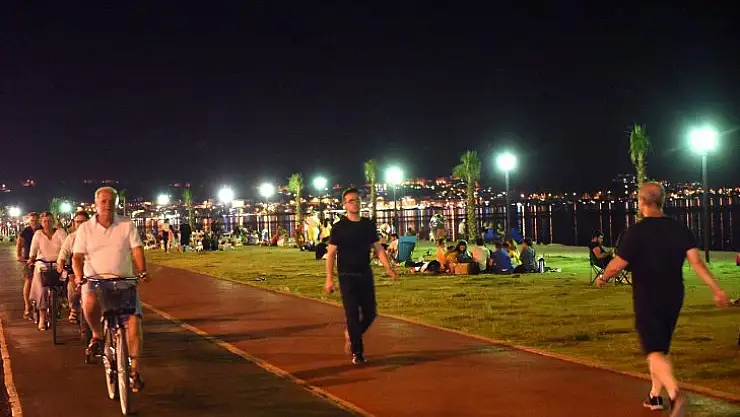 ARSAL'DAN FORMDA KALMA TÜYOLARI