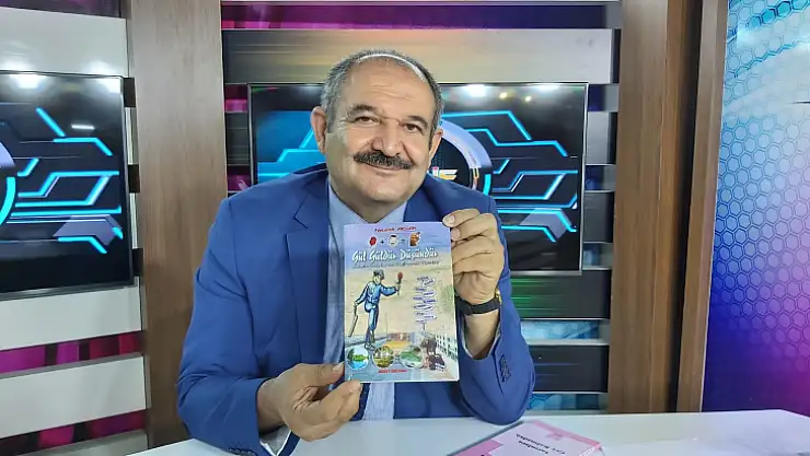 Arslan, insanlar sert polis istemiyor