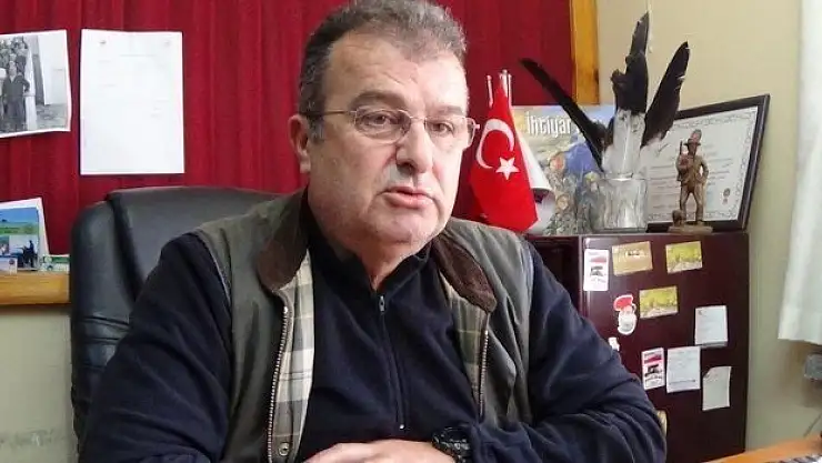 Avcılar'ın  Olağan Kongresi Nisan'da Gerçekleşecek