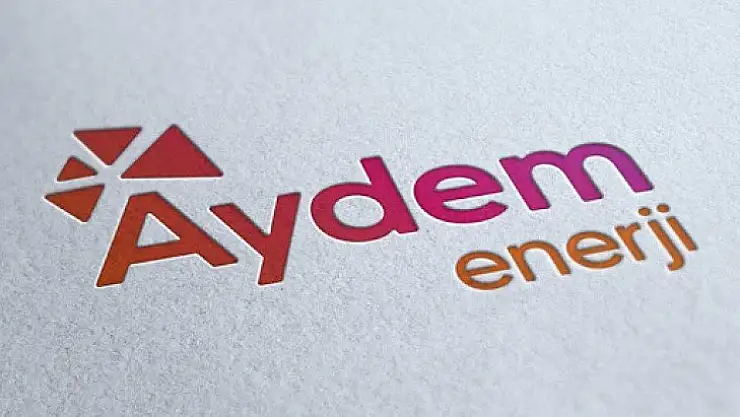 Aydem, kadın yönetici istihdamında 11. sırada