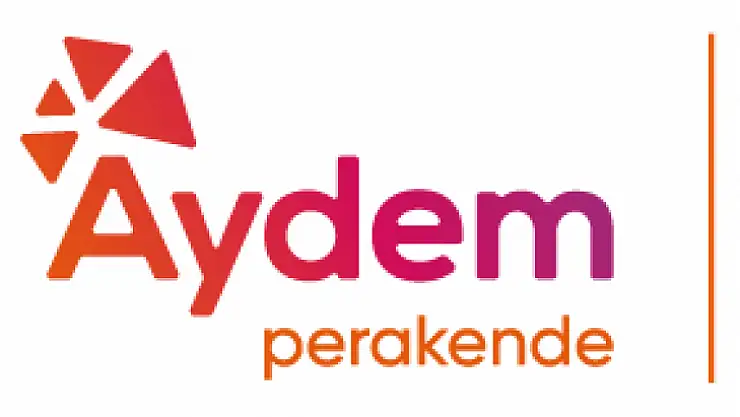 Aydem Perakende Ve Gediz Perakende, Idc Cıo Ödüllerinde Müşteri Deneyimi Kategorisinde Büyük Bir Başarıya İmza Attı