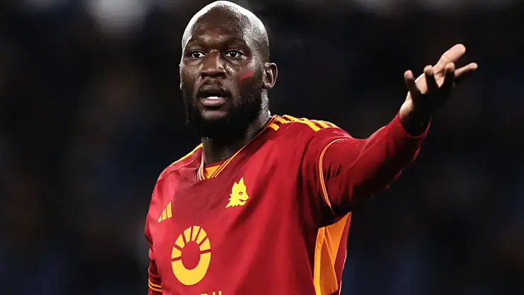 Aziz Yıldırım'a bakın! Mourinho'dan sonra o bombayı da patlattı..