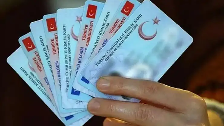 B sınıfı ehliyet ile motor kullanılabilir mi?