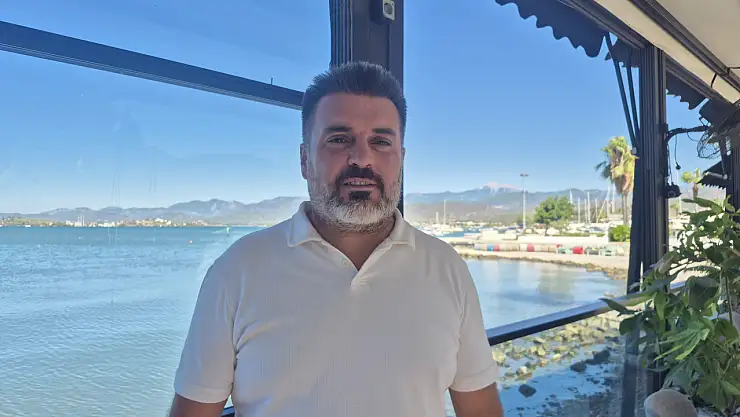 BarBunn, Yerli ve Yabancı Turistlerin Tercihi