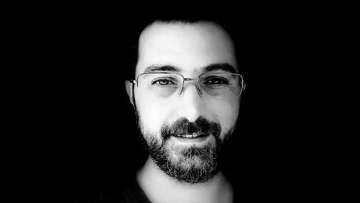 Barış Bektaş'ın cinayetiyle ilgili davada 1 tanık daha dinlendi