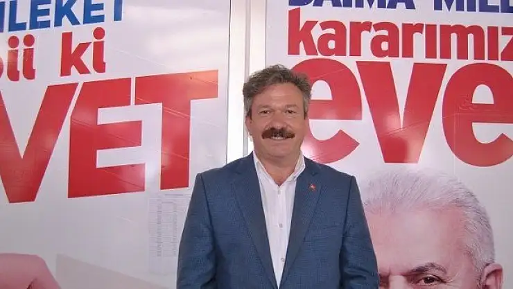 Başbakanın Muğla Mitingini Değerlendirdi