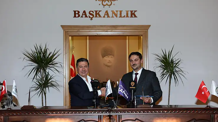 Başkan Aras: 'Ekonomik Engelleri Kaldırarak Adalete Erişimi Güçlendiriyoruz'