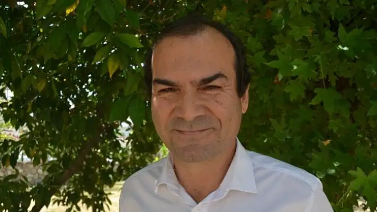 Başkan Oğuz, Villa kiralama yeni konaklama şekline dönüştü