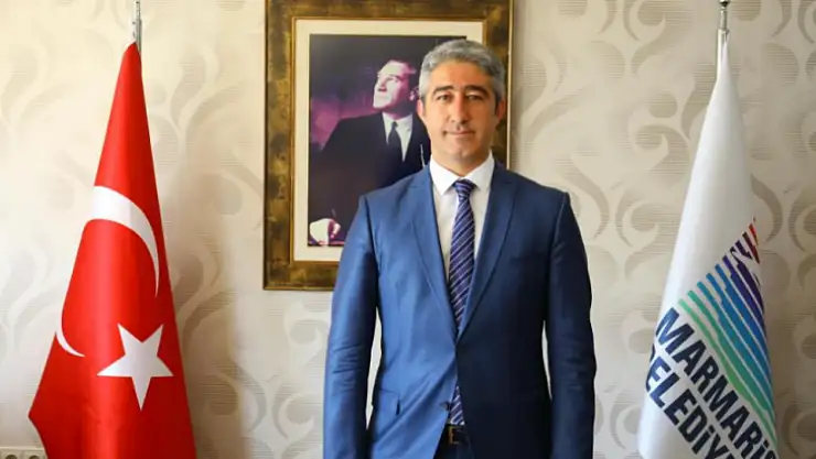 Başkan Oktay'dan Öğretmenler Günü mesajı