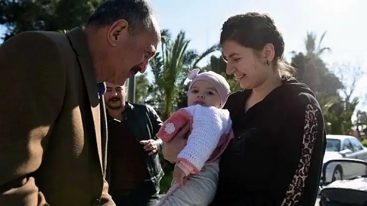 Başkan Saatcı, Bodrum'dan seslendi 'Tren kaçtı, çirkinleşmeyin!'