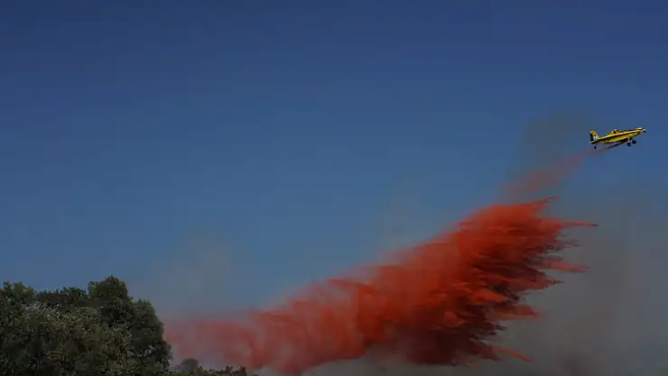 Başkan Tokat, vatandaşları uyardı