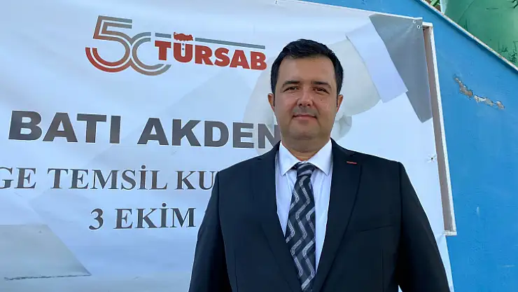 BAŞKAN UYSAL, GÜVEN TAZELEDİ