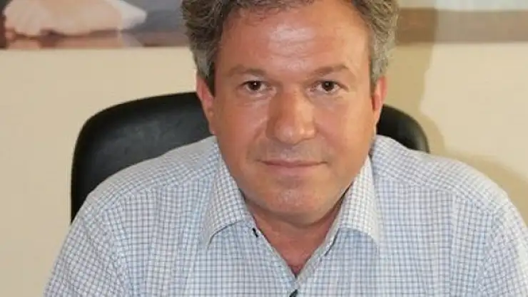 Başkanlar Referandumu Değerlendirdi