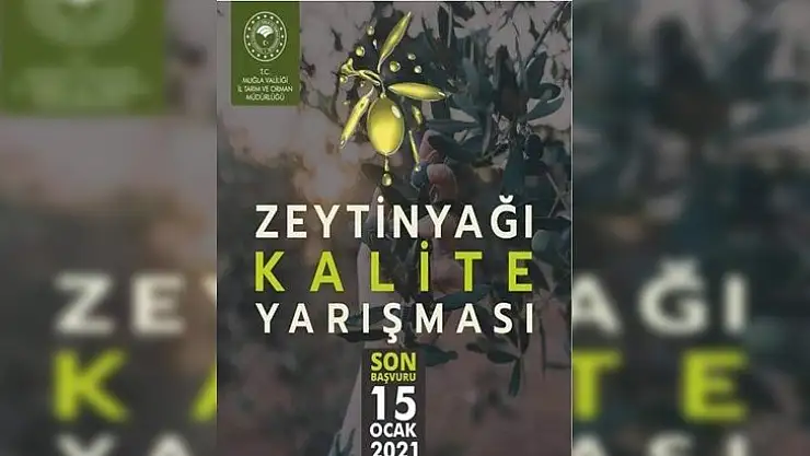 Başvuru süresi uzatıldı