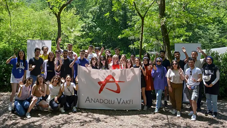 Başvurular 30 Eylül'de sona eriyor