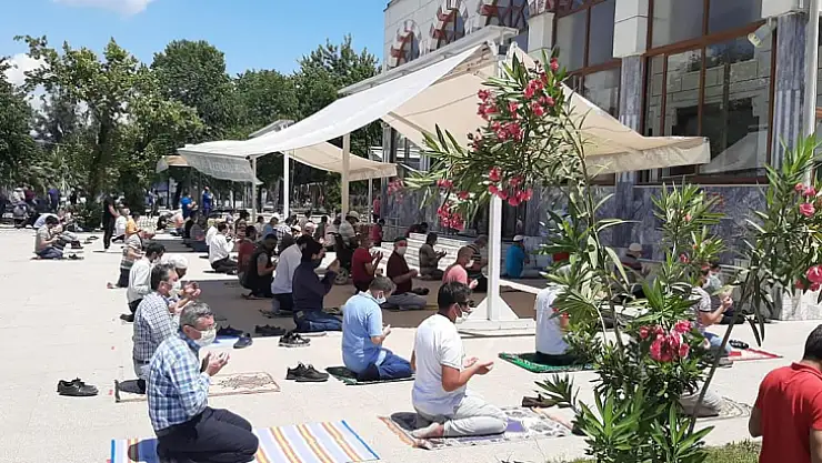 Bayram tatili ne zaman başlıyor?