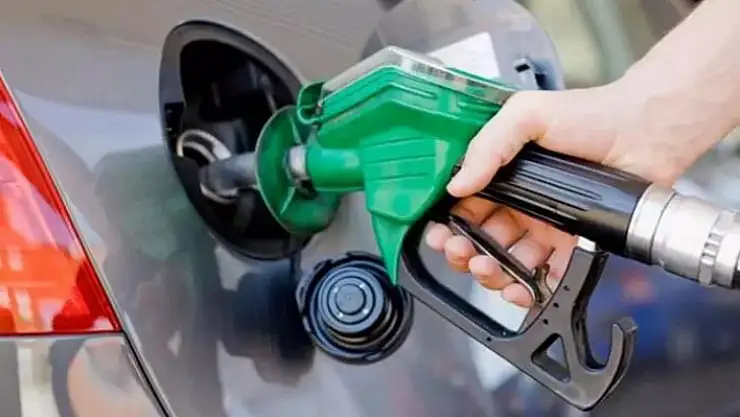 BEKLENEN İNDİRİM GELDİ 