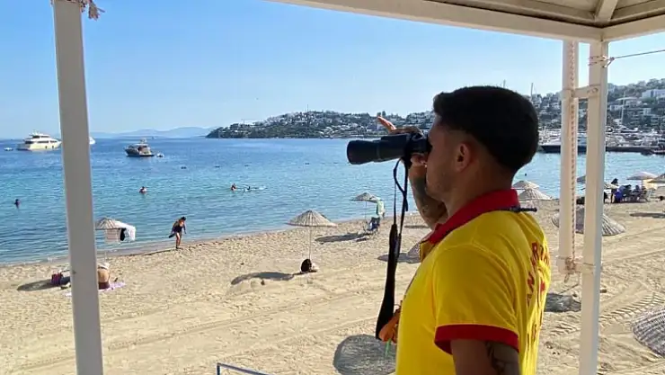 Belediye'den 'duyarlılık' çağrısı