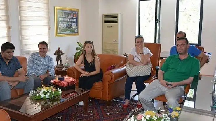 Beşkaza Her Zaman '1' Olmalı!