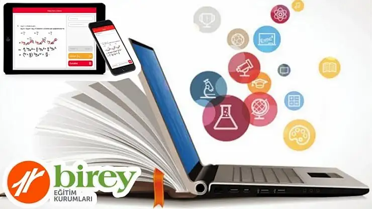 Birey Eğitim Kurumlarından Uzaktan Eğitimle İlgili Uyarılar