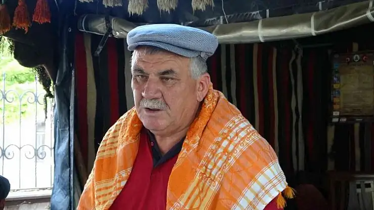 Birinci Yörük Obaları boğa güreşi Ula'da düzenlenecek