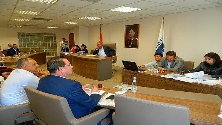 Birlik ve Beraberlik İçersinde Gerçekleşti