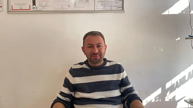 BKA Yangın Güvenlik Sistemleri'nden Fethiye'deki işletmelere destek