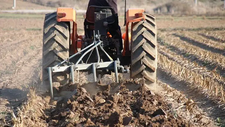 Bodrum Belediyesi, kendi yakıtını üretiyor
