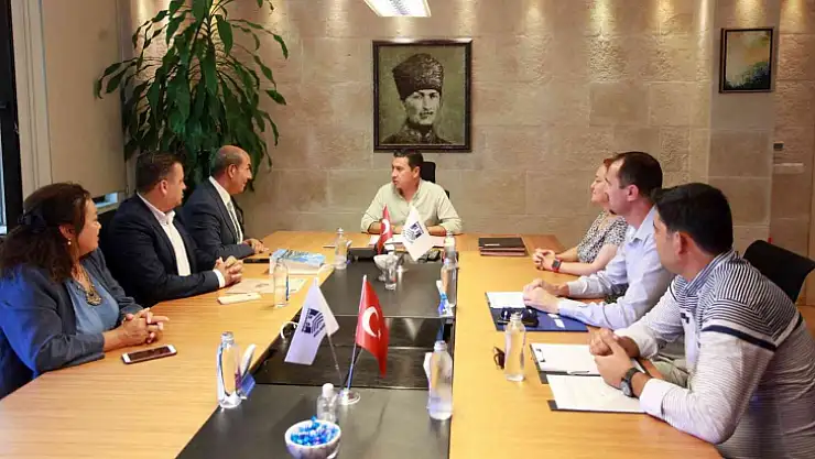 BODRUM'DA KİŞİSEL GELİŞİM VE MESLEK EDİNDİRME KURSLARI BAŞLIYOR