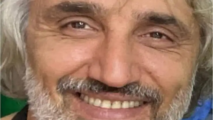 Bodrum'daki kazada ölen iş insanı toprağa verildi