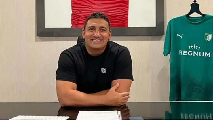 Bodrum FK'dan hakem kararına isyan