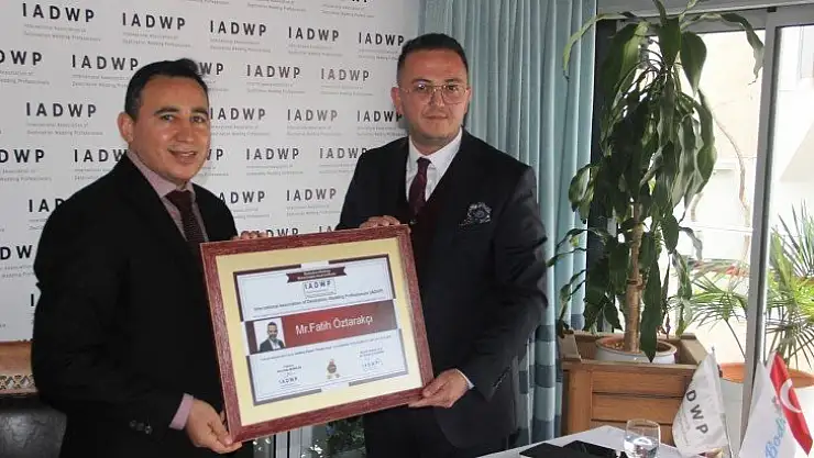 Bodrum, milyon dolarlık düğünlerin cazibe merkezi olacak