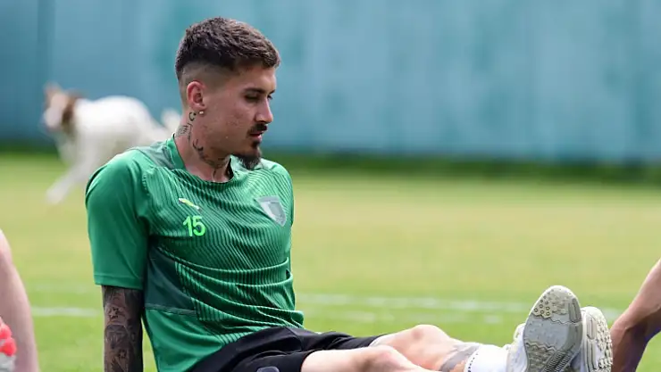 Bodrumspor'un deplasman karnesi nasıl?