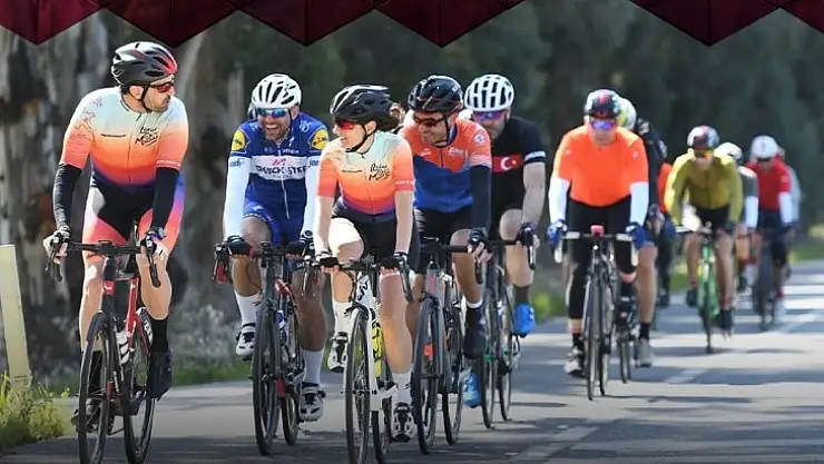 BoostCamp'te zorlu mücadele 23 Mart'ta başlıyor