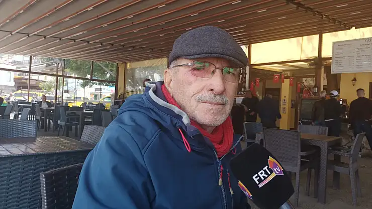 'Bugün 19 Bin TL Maaşla Yaşamak Mümkün Değil!'