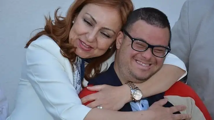 Bulut: 'Fethiye'ye hizmet eden engellileri düşünmek zorunda'