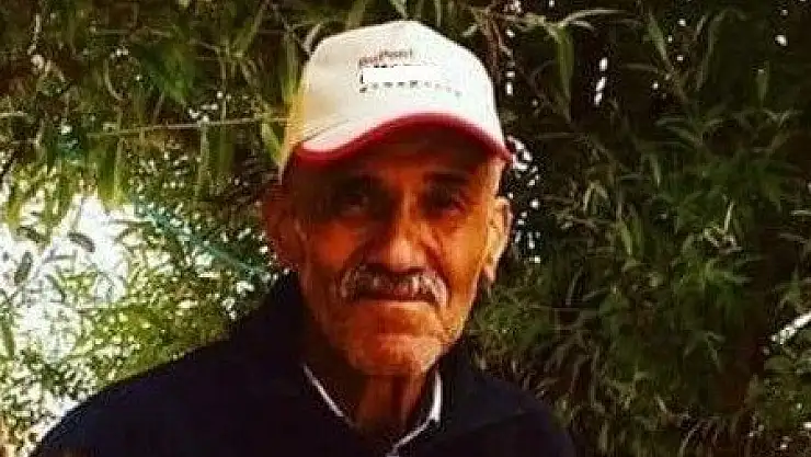 Bunalıma Giren Yaşlı Çift, İntihar Etti