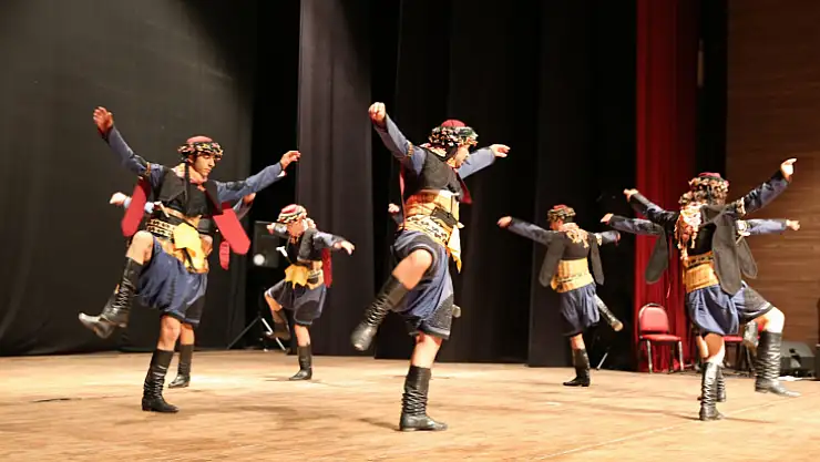 Büyükşehir Belediyesi Konservatuvarı sınavları başlıyor